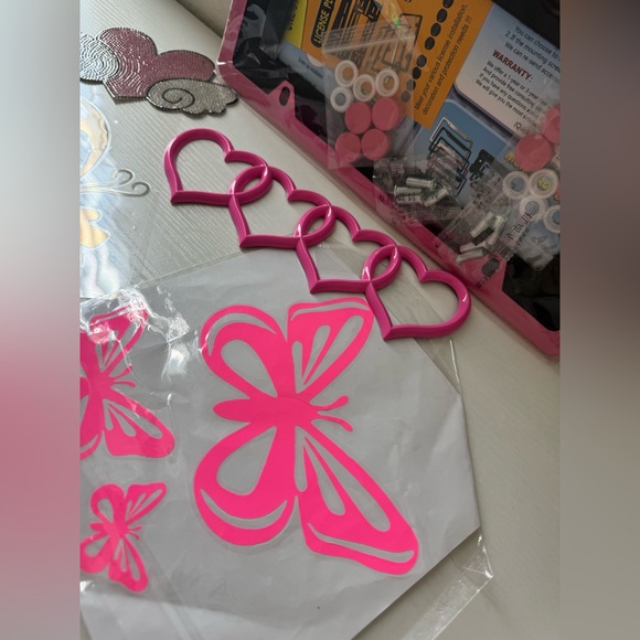 Car accessories!. - Picture 4 of 4